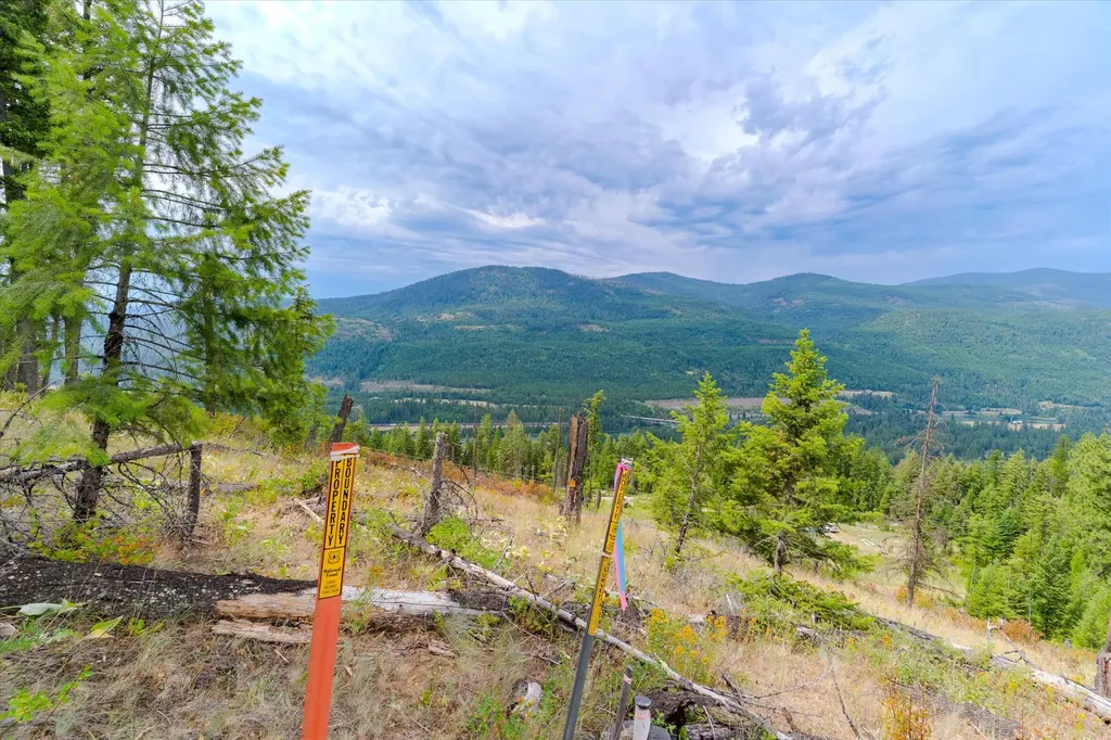 1448 Kilbrennan Road Troy MT 59935