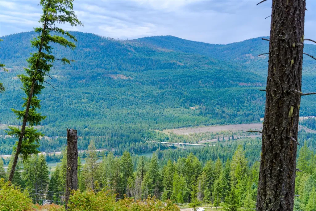 1448 Kilbrennan Road Troy MT 59935
