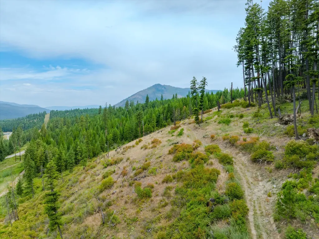 1448 Kilbrennan Road Troy MT 59935