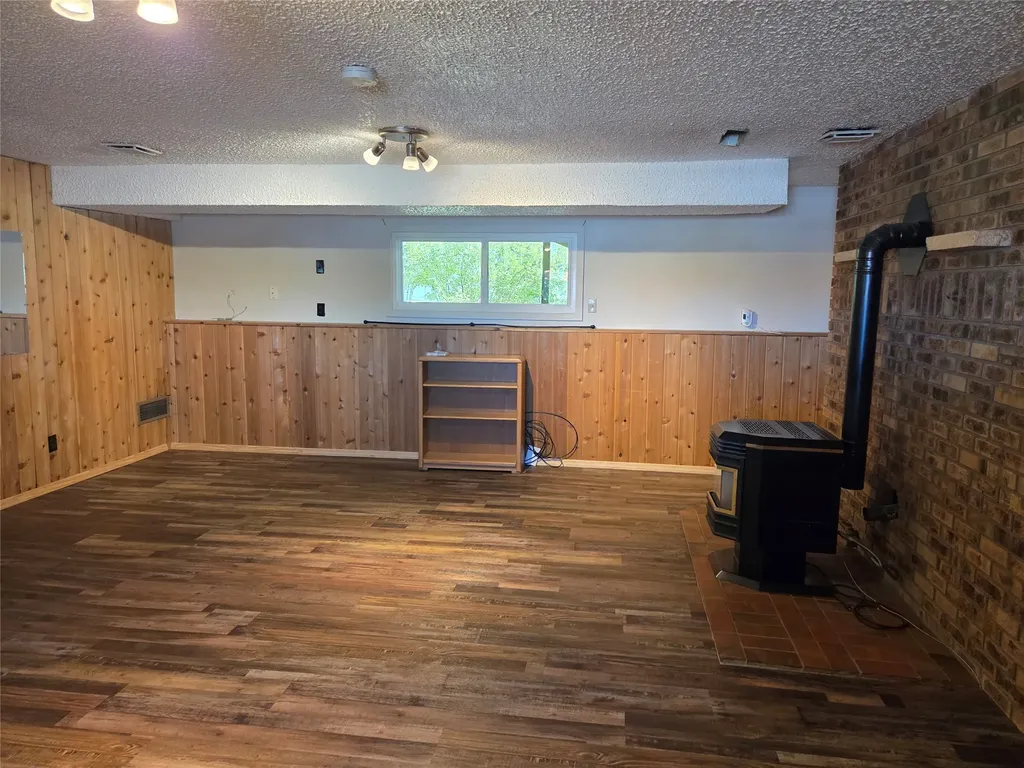 2310 Continental Drive Butte MT 59701