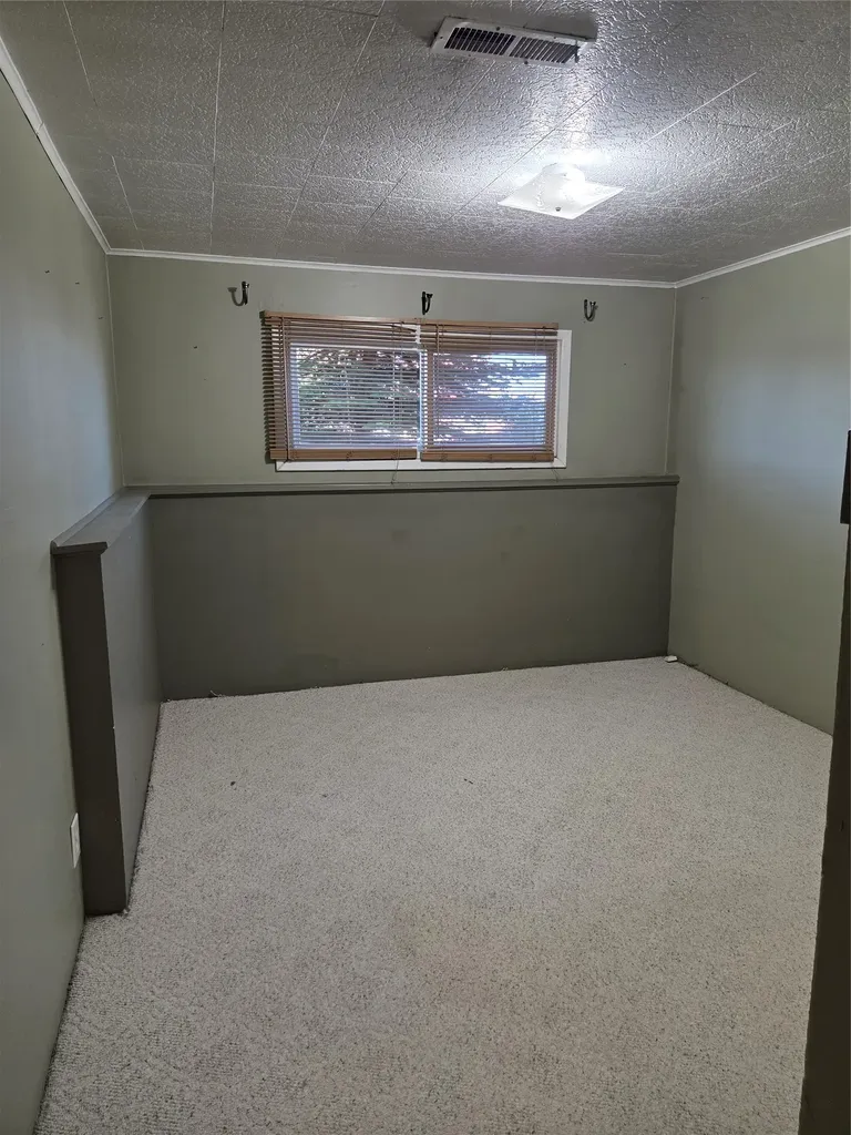 2310 Continental Drive Butte MT 59701