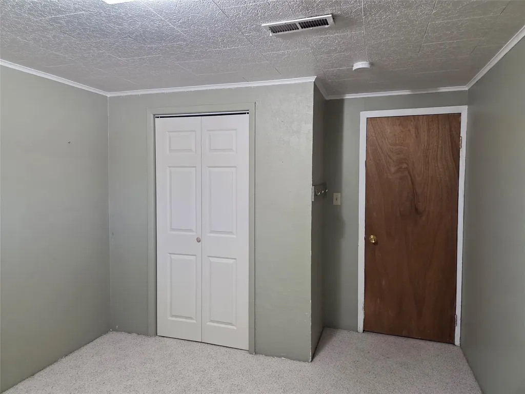 2310 Continental Drive Butte MT 59701