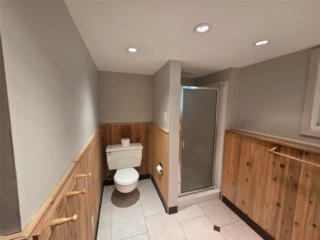 2310 Continental Drive Butte MT 59701
