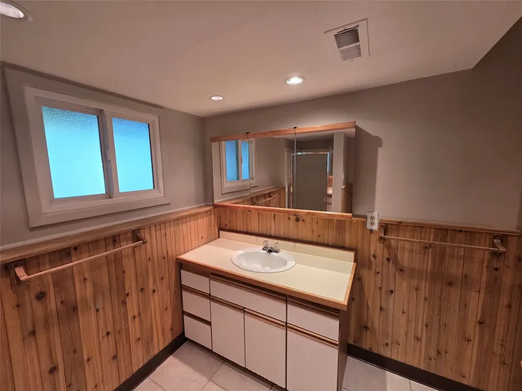 2310 Continental Drive Butte MT 59701