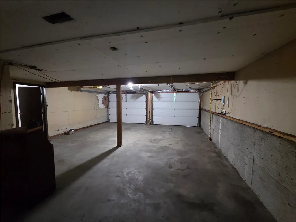 2310 Continental Drive Butte MT 59701