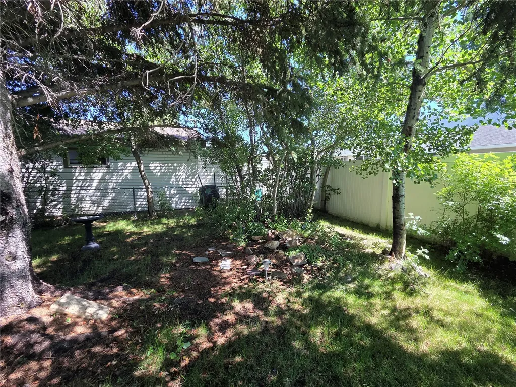 2310 Continental Drive Butte MT 59701