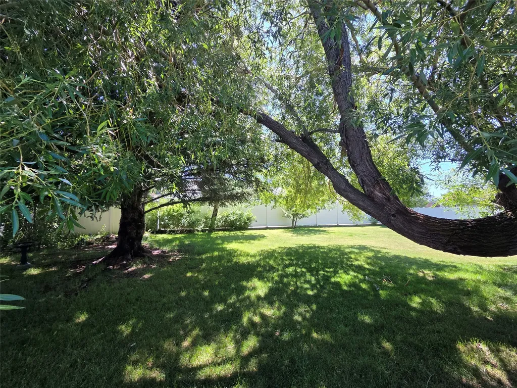 2310 Continental Drive Butte MT 59701