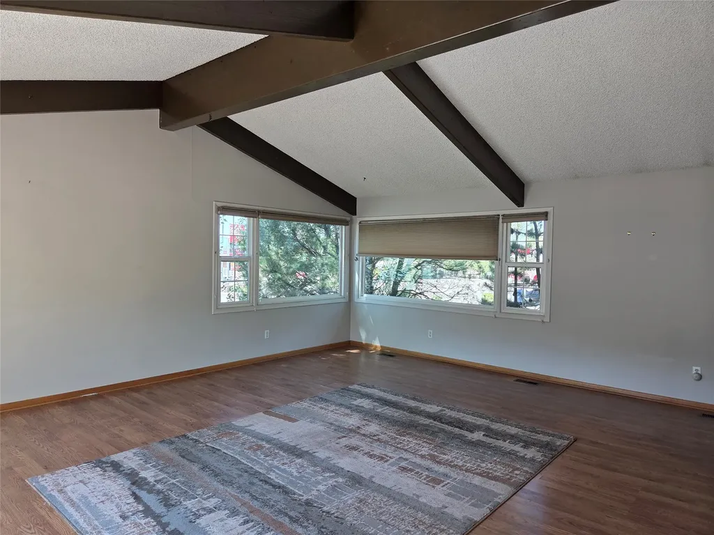 2310 Continental Drive Butte MT 59701