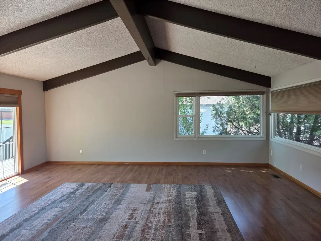 2310 Continental Drive Butte MT 59701