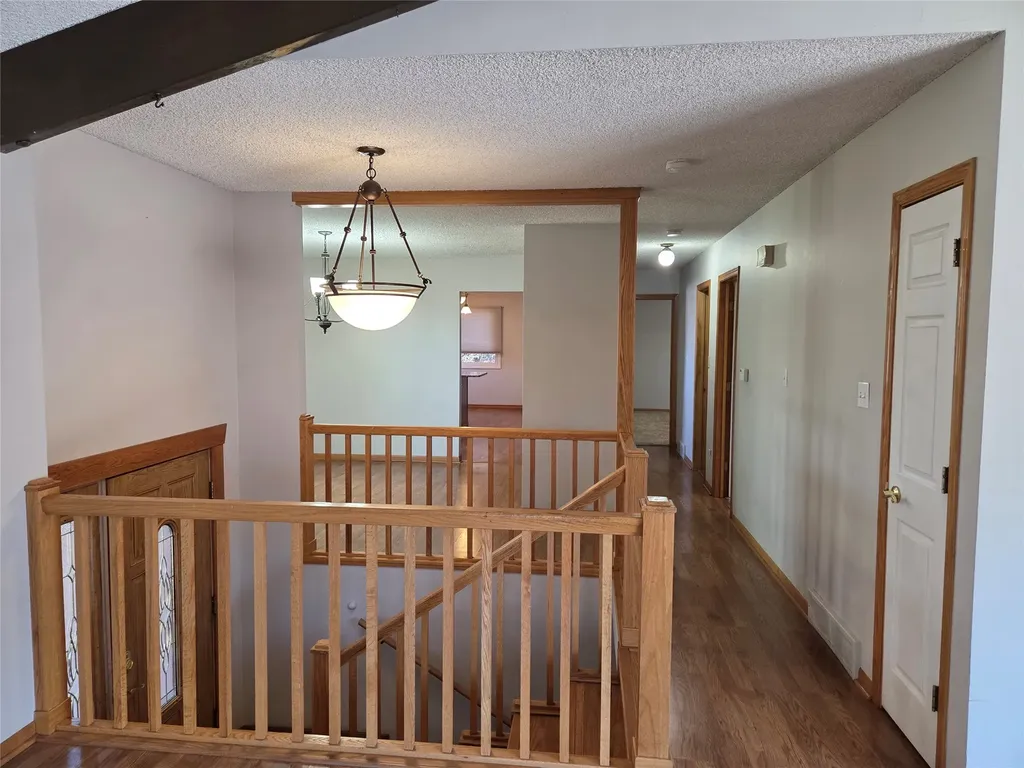 2310 Continental Drive Butte MT 59701