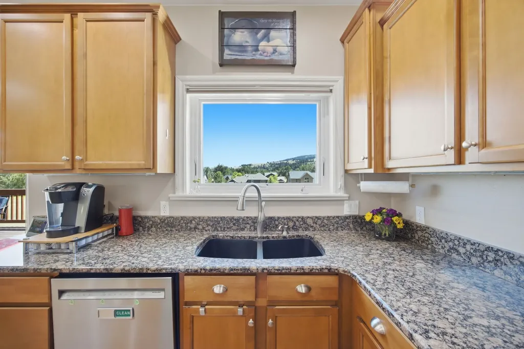 7821 Sugaree Trail Lolo MT 59847
