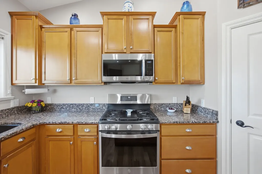 7821 Sugaree Trail Lolo MT 59847
