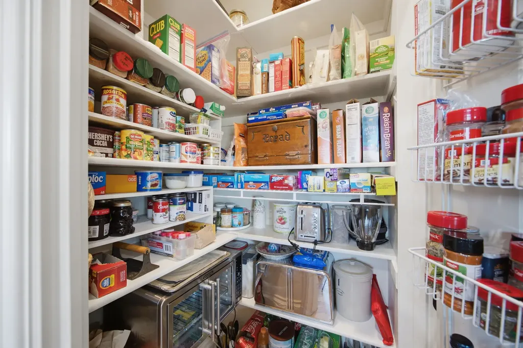 7821 Sugaree Trail Lolo MT 59847