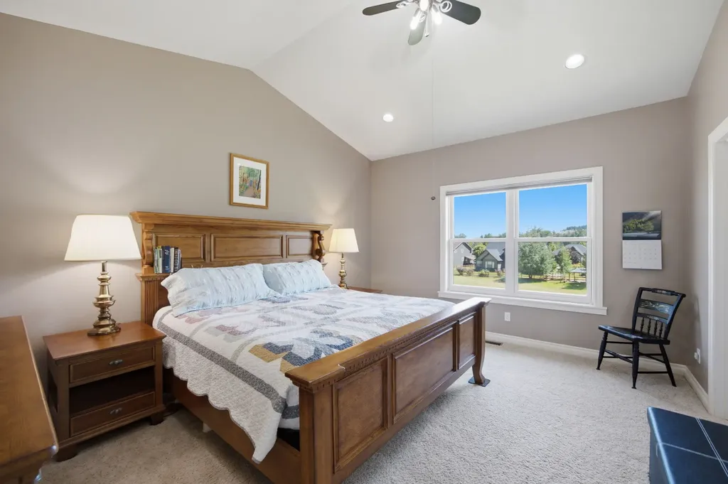 7821 Sugaree Trail Lolo MT 59847