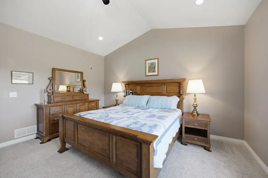 7821 Sugaree Trail Lolo MT 59847