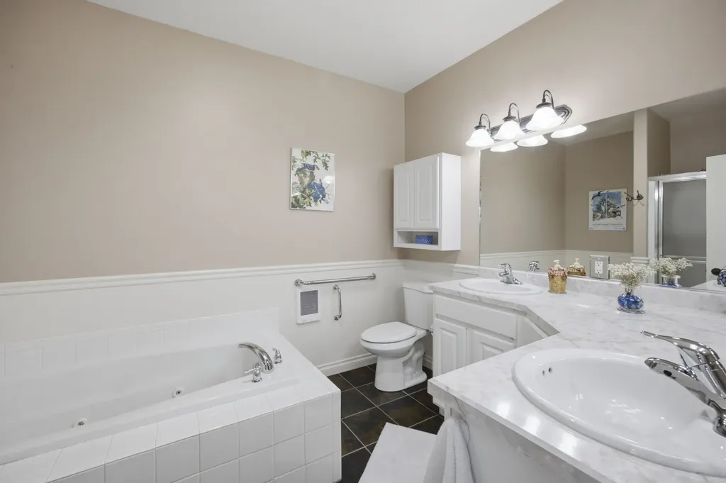 7821 Sugaree Trail Lolo MT 59847