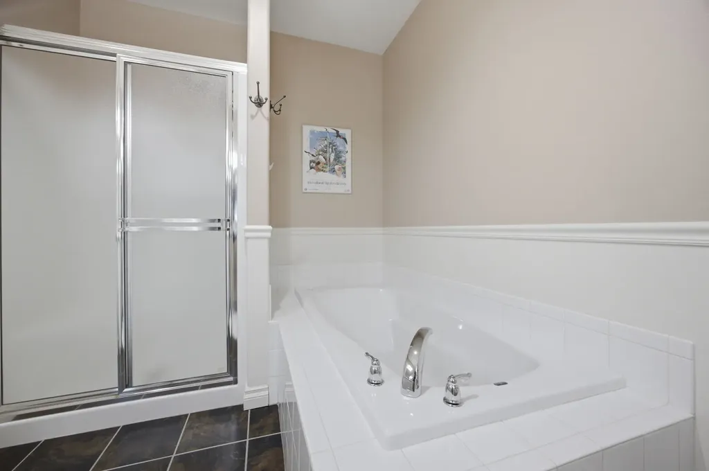 7821 Sugaree Trail Lolo MT 59847