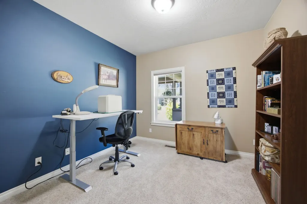 7821 Sugaree Trail Lolo MT 59847