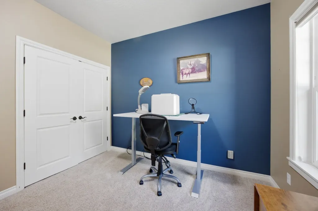 7821 Sugaree Trail Lolo MT 59847