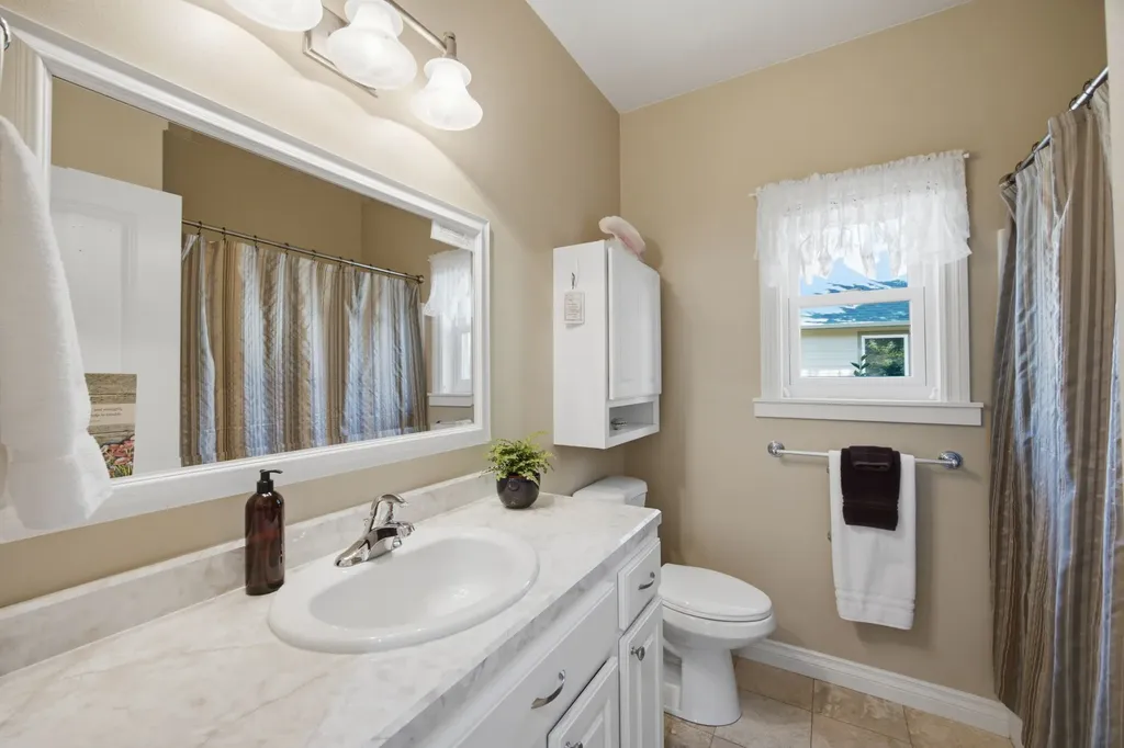 7821 Sugaree Trail Lolo MT 59847