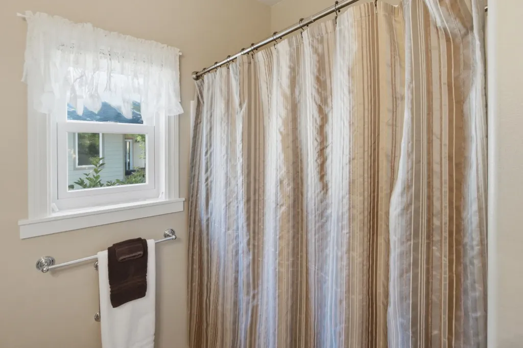 7821 Sugaree Trail Lolo MT 59847