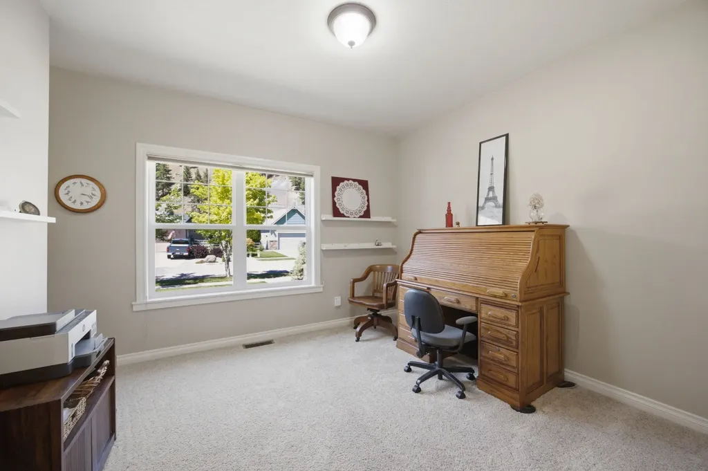 7821 Sugaree Trail Lolo MT 59847