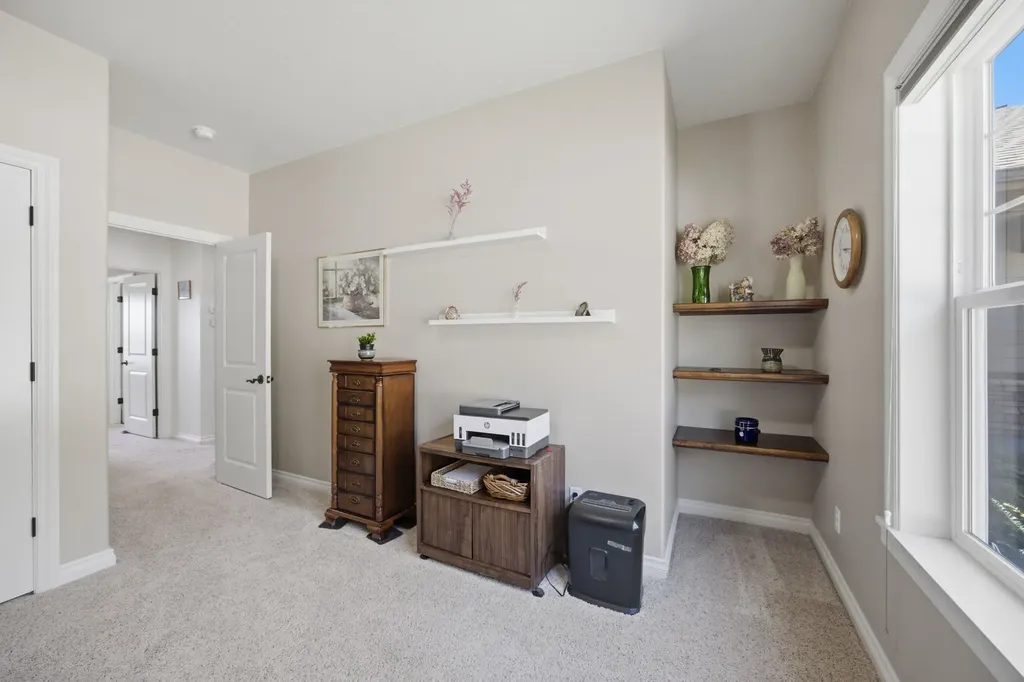 7821 Sugaree Trail Lolo MT 59847