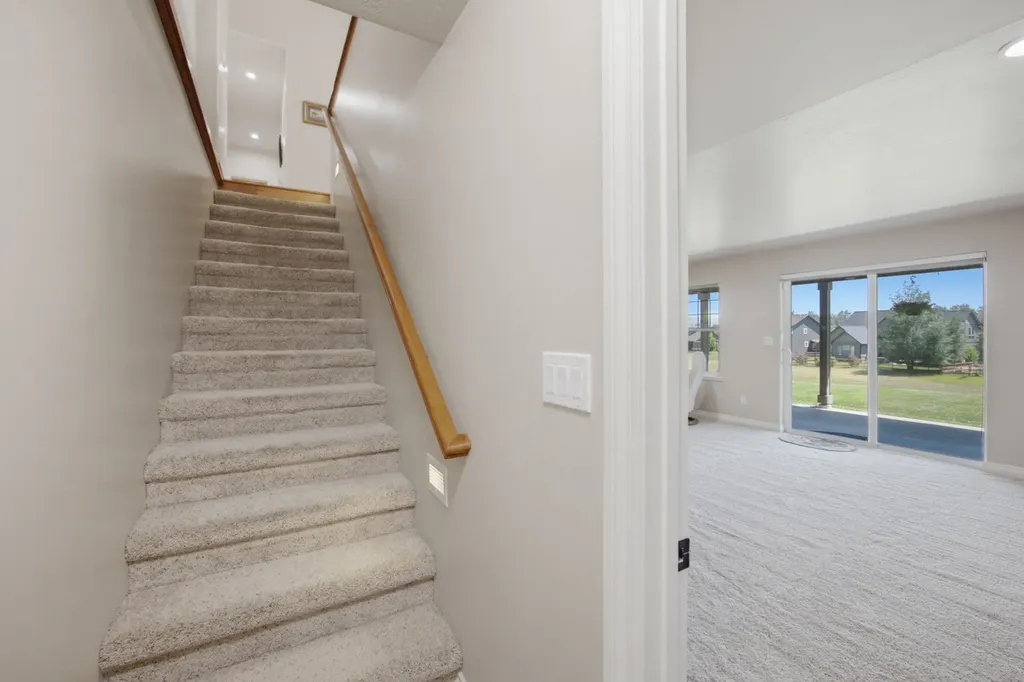 7821 Sugaree Trail Lolo MT 59847