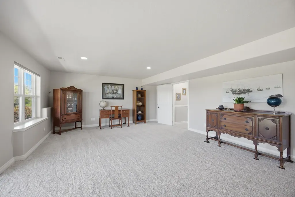 7821 Sugaree Trail Lolo MT 59847