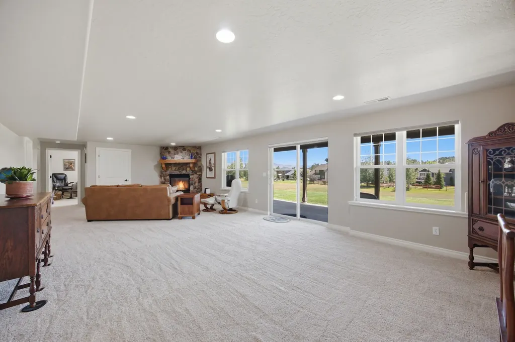 7821 Sugaree Trail Lolo MT 59847