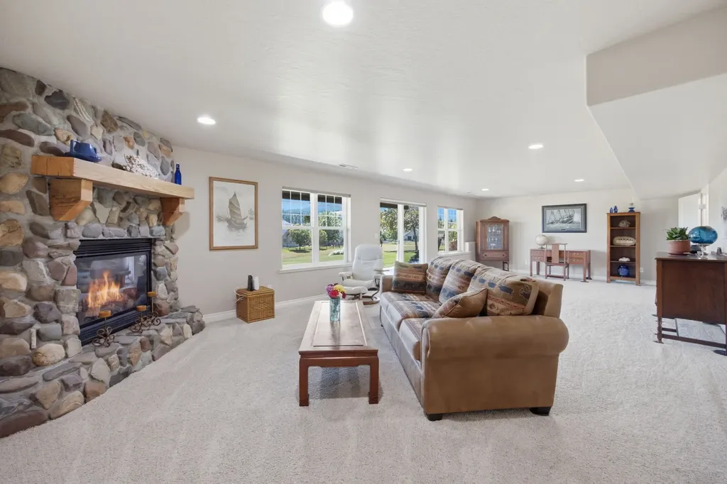 7821 Sugaree Trail Lolo MT 59847