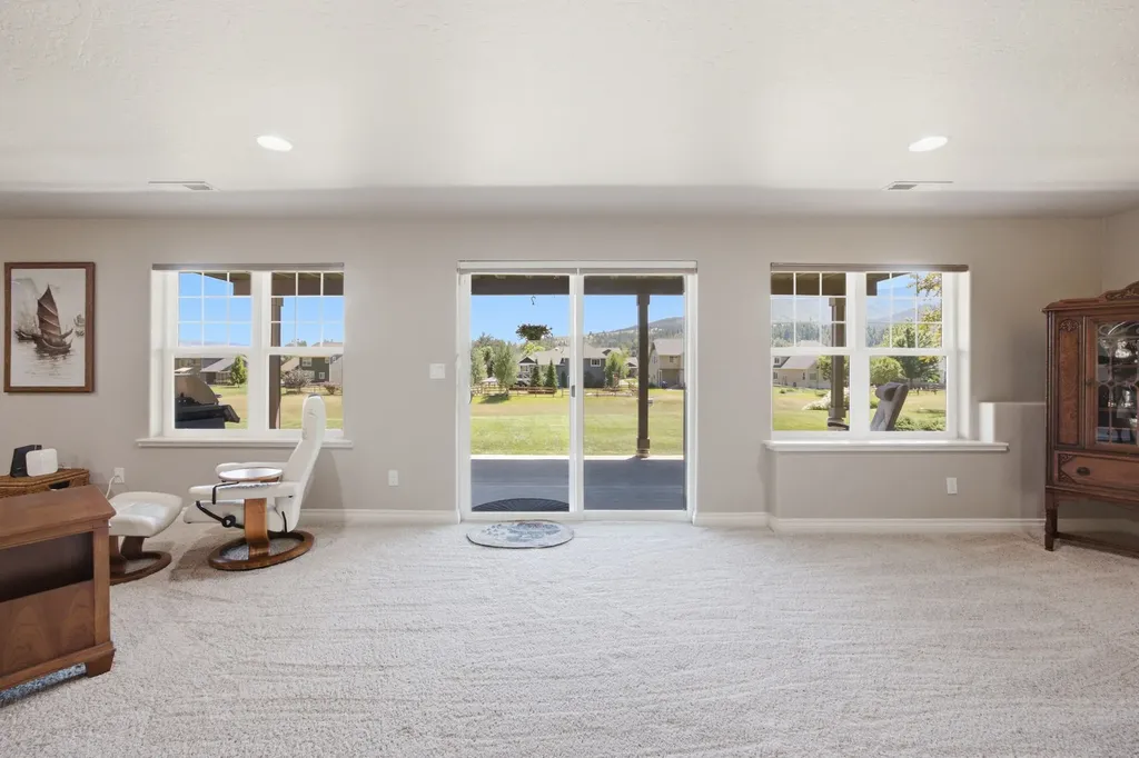 7821 Sugaree Trail Lolo MT 59847