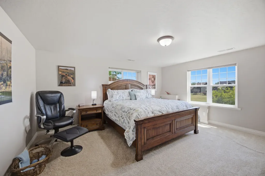 7821 Sugaree Trail Lolo MT 59847