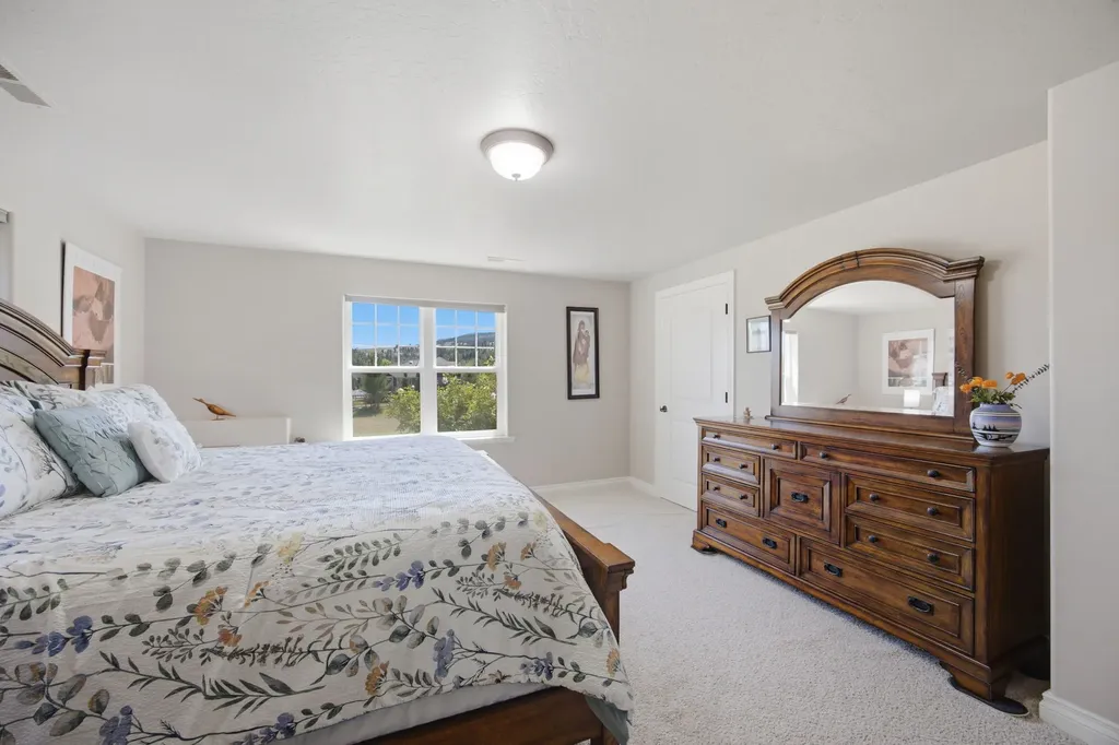 7821 Sugaree Trail Lolo MT 59847