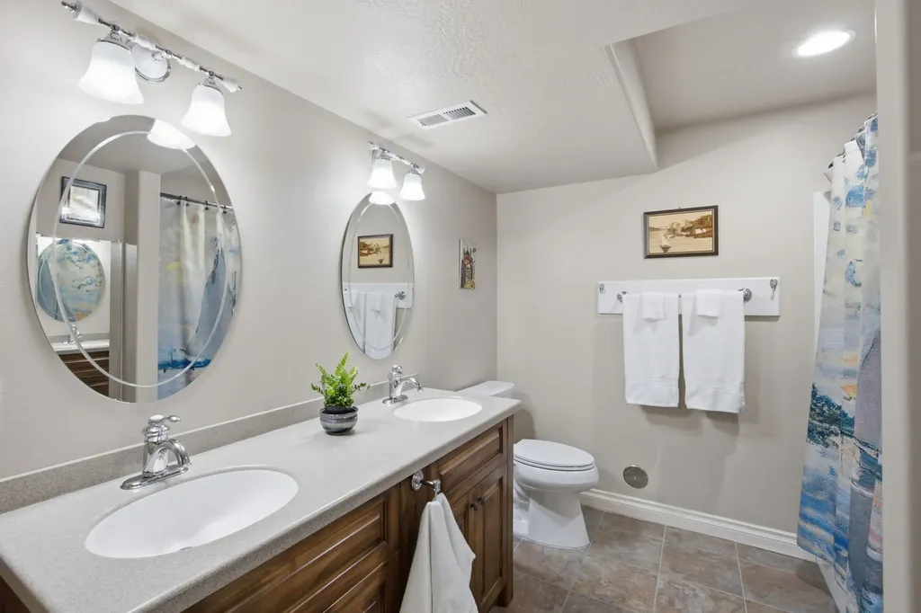 7821 Sugaree Trail Lolo MT 59847