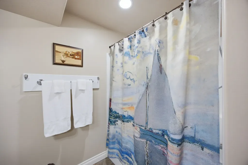 7821 Sugaree Trail Lolo MT 59847