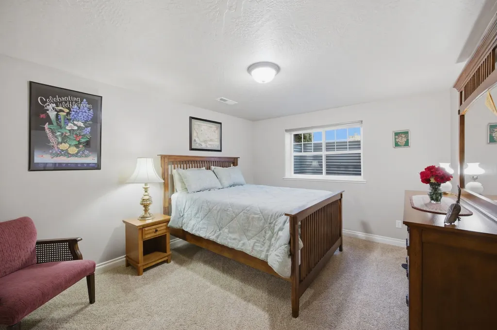 7821 Sugaree Trail Lolo MT 59847