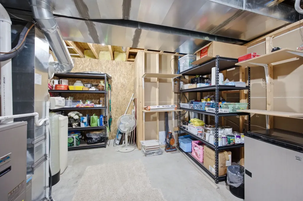 7821 Sugaree Trail Lolo MT 59847