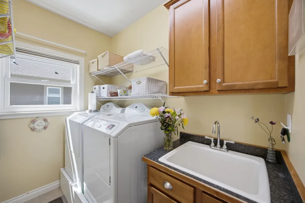 7821 Sugaree Trail Lolo MT 59847