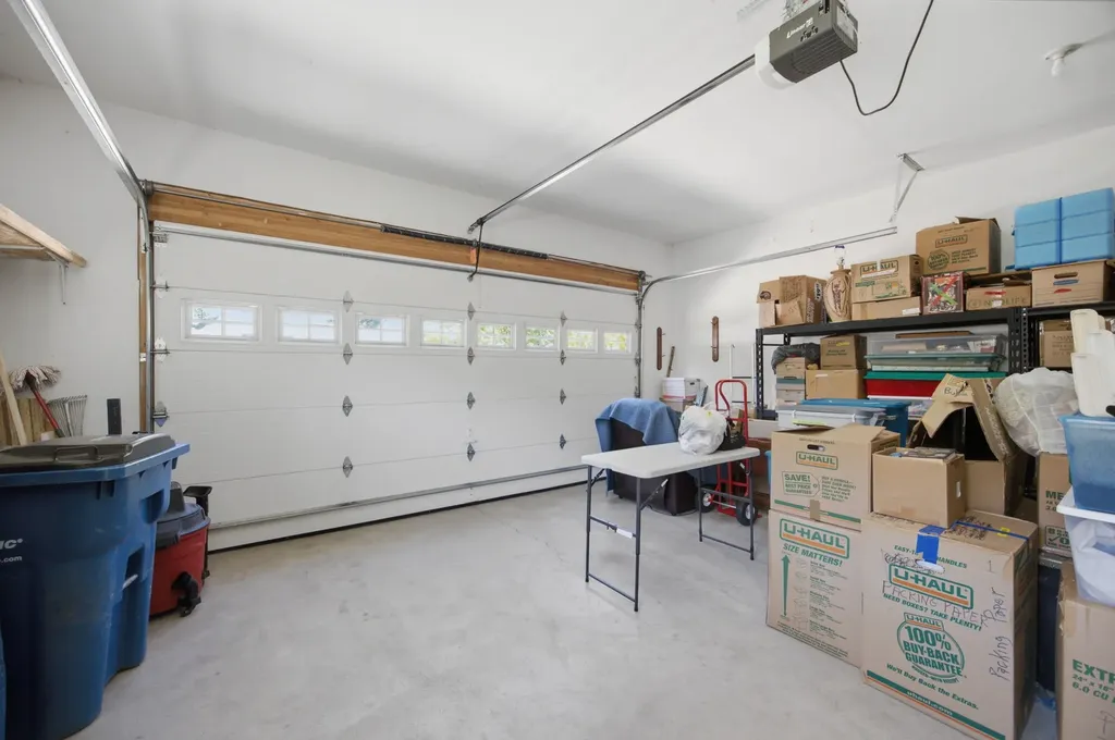 7821 Sugaree Trail Lolo MT 59847