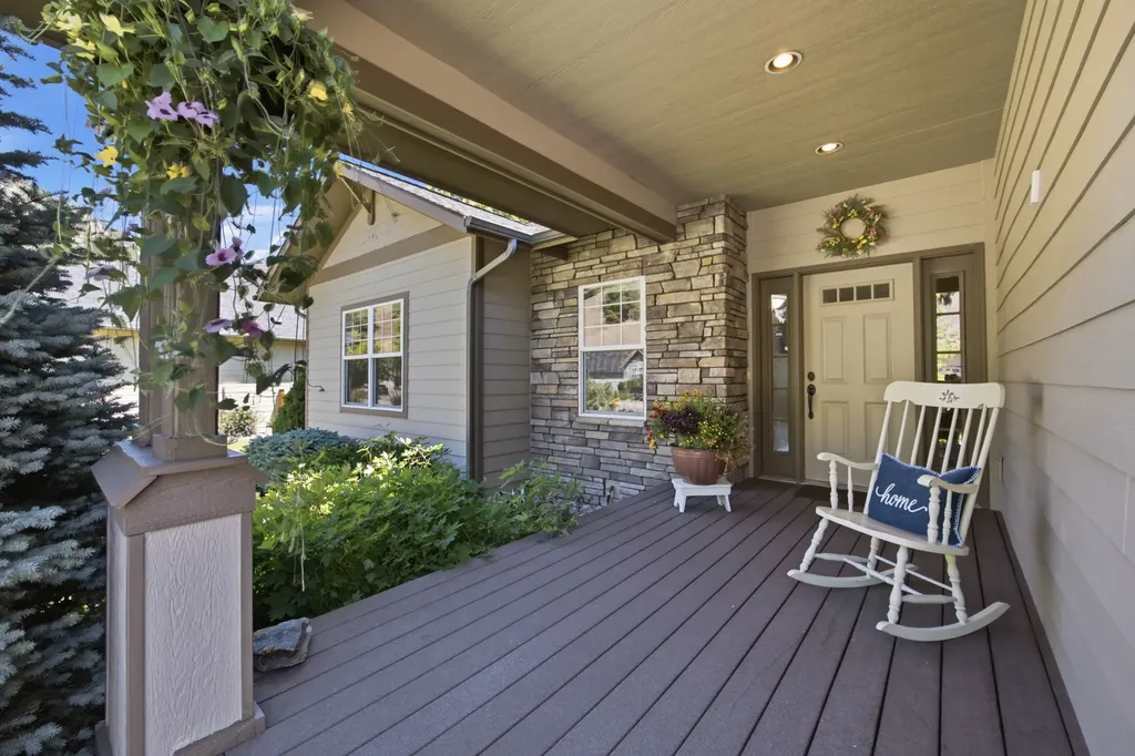 7821 Sugaree Trail Lolo MT 59847