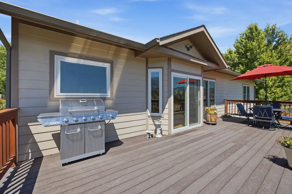 7821 Sugaree Trail Lolo MT 59847