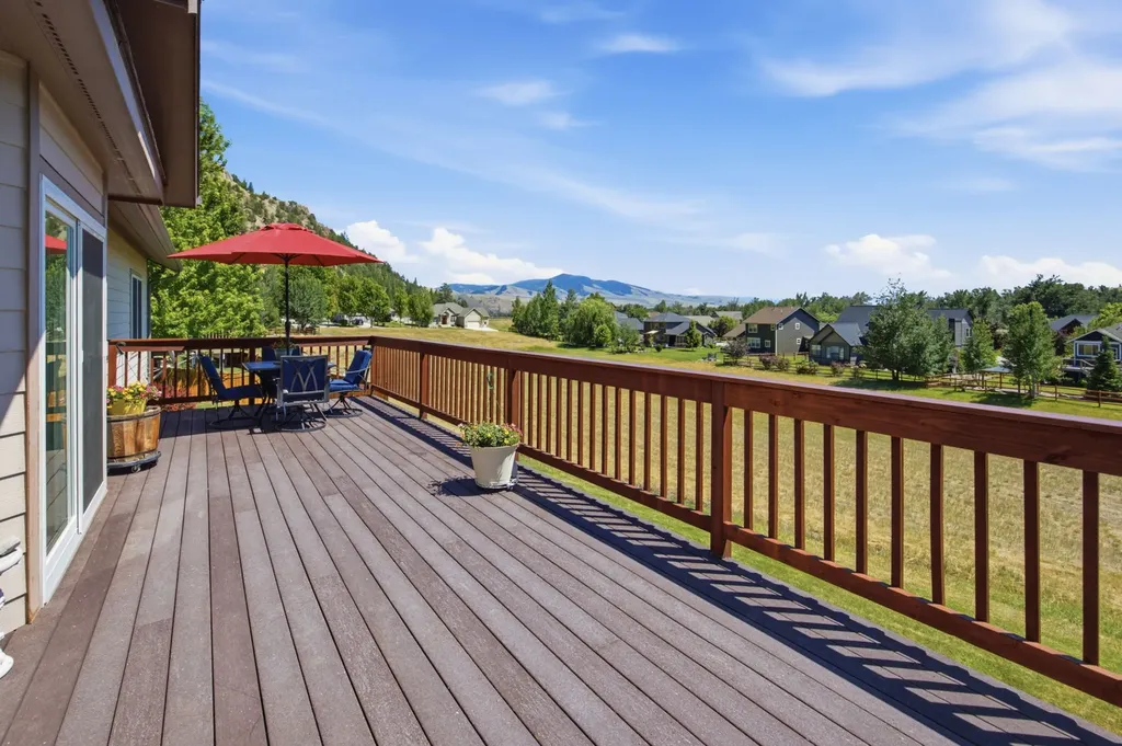 7821 Sugaree Trail Lolo MT 59847