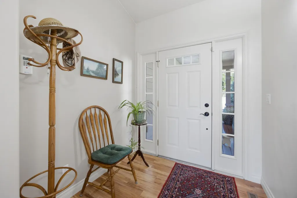 7821 Sugaree Trail Lolo MT 59847