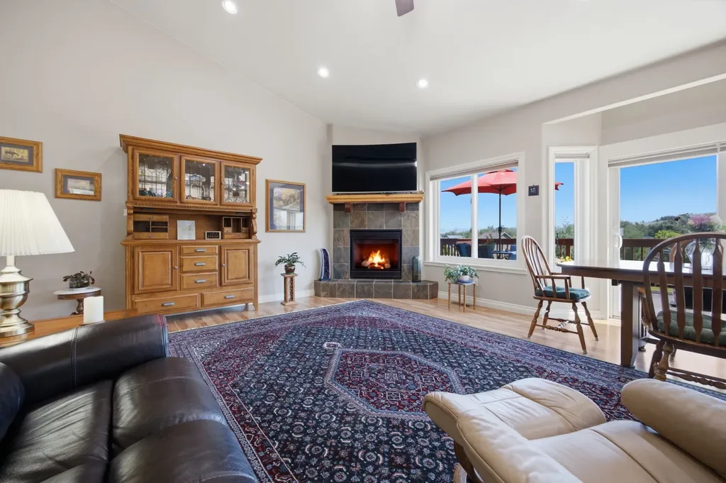 7821 Sugaree Trail Lolo MT 59847
