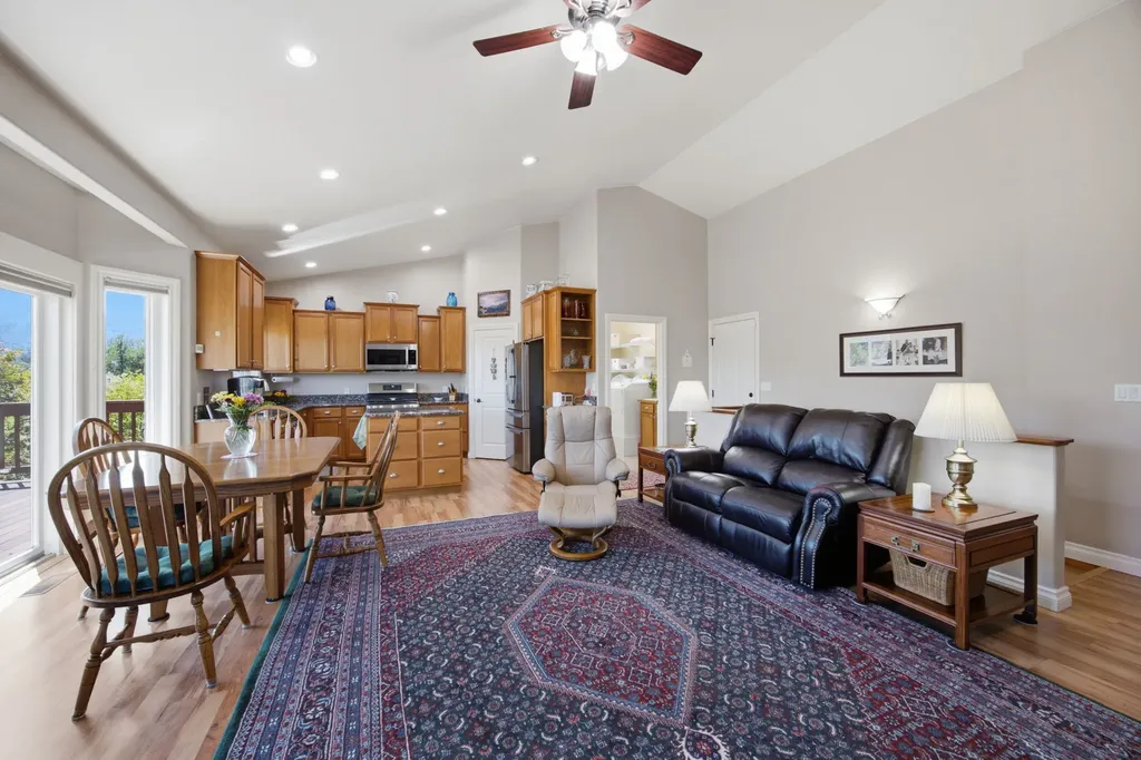 7821 Sugaree Trail Lolo MT 59847