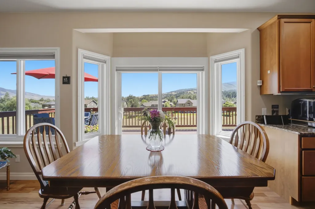 7821 Sugaree Trail Lolo MT 59847