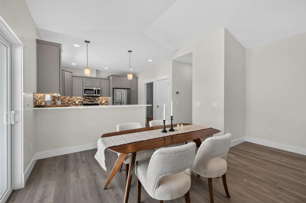 2932 Travis Avenue Helena MT 59601