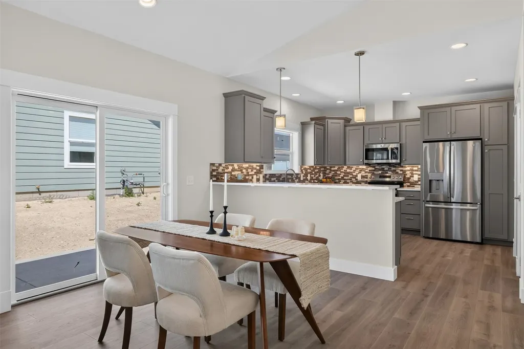 2932 Travis Avenue Helena MT 59601