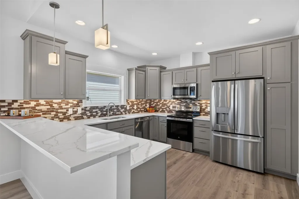 2932 Travis Avenue Helena MT 59601